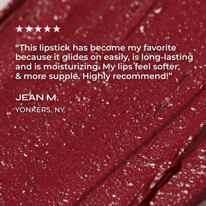 AXIOLOGY-Multi-Stick-Color-Cream-Joy