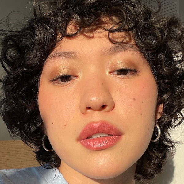 AXIOLOGY-Multi-Stick-Color-Cream-Loyalty