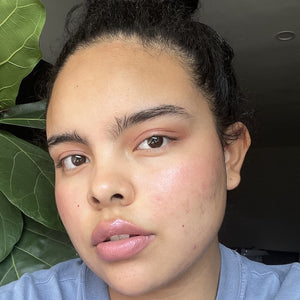 AXIOLOGY-Multi-Stick-Color-Cream-Loyalty