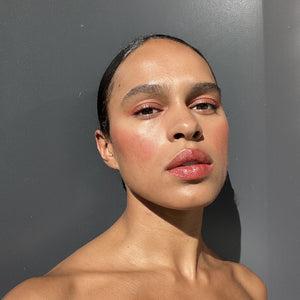 AXIOLOGY-Multi-Stick-Color-Cream-True