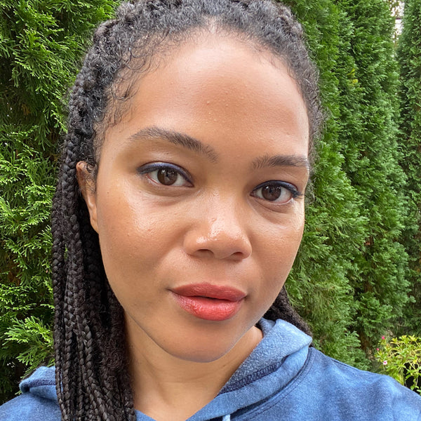 AXIOLOGY-Multi-Stick-Color-Cream-Worth