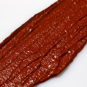 AXIOLOGY-Multi-Stick-Color-Cream-Worth