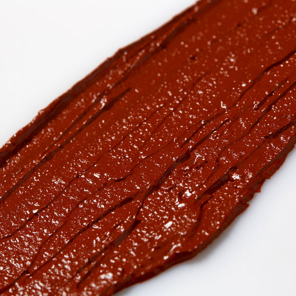 AXIOLOGY-Multi-Stick-Color-Cream-Worth