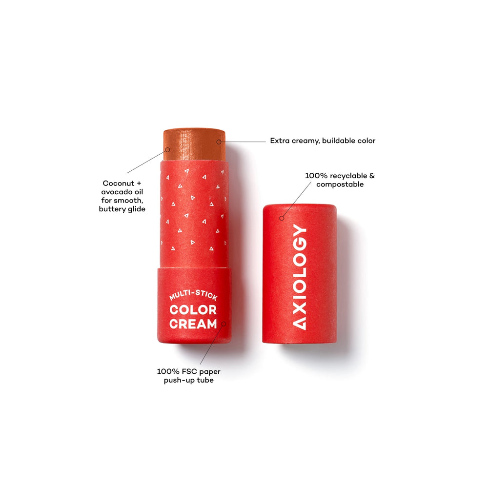 AXIOLOGY-Multi-Stick-Color-Cream-Worth