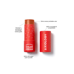 AXIOLOGY-Multi-Stick-Color-Cream-Worth