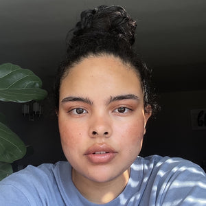 AXIOLOGY-Multi-Stick-Tinted-Dew-Ethos