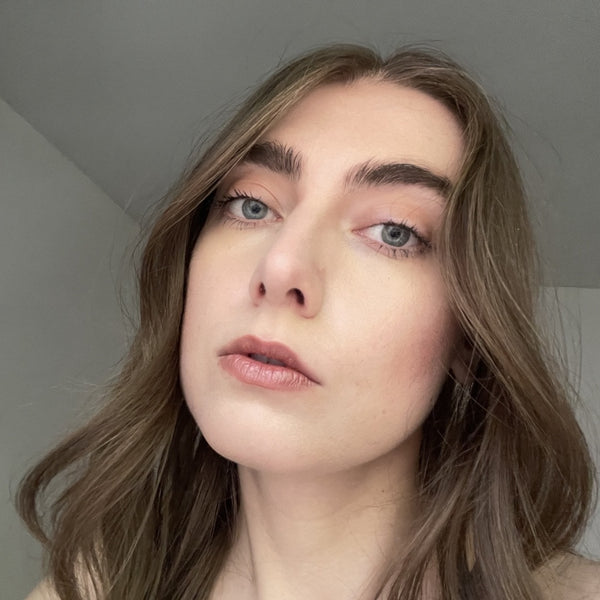 AXIOLOGY-Multi-Stick-Tinted-Dew-Ethos