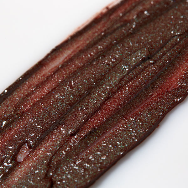 AXIOLOGY-Multi-Stick-Tinted-Dew-Ethos