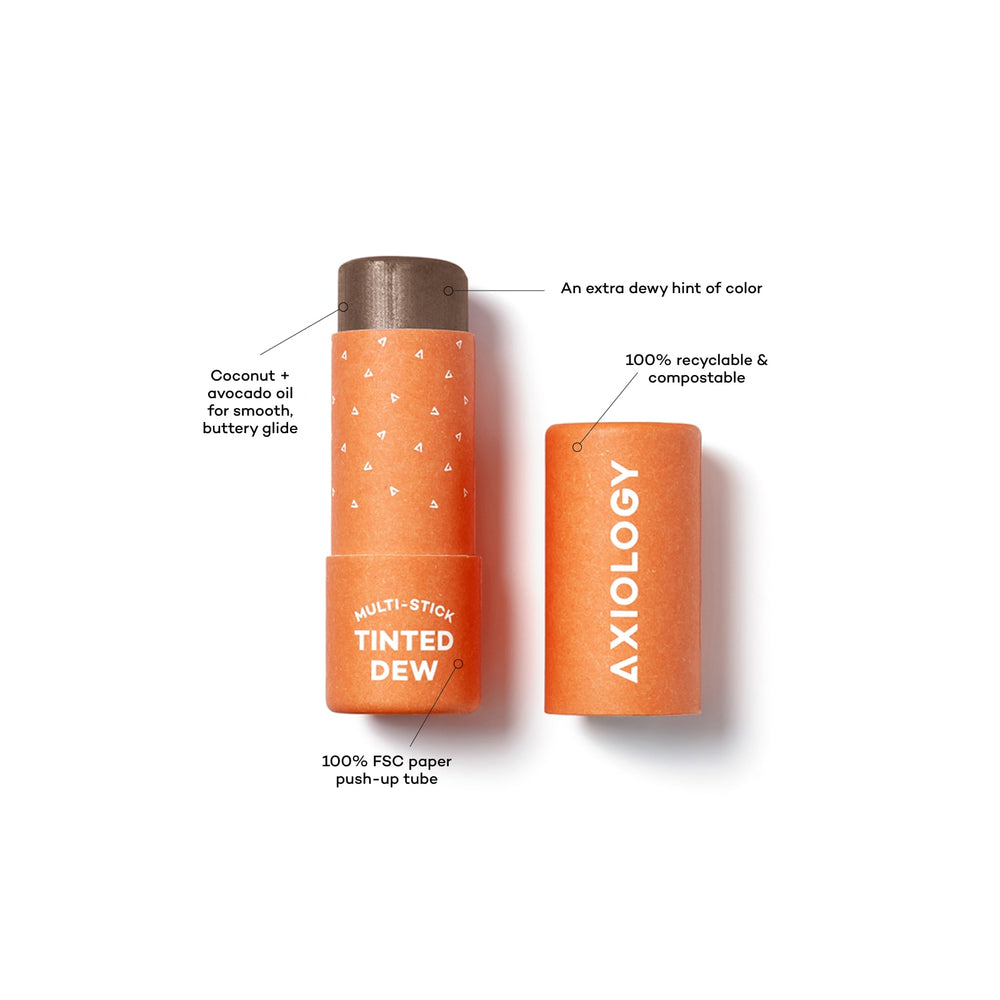 AXIOLOGY-Multi-Stick-Tinted-Dew-Ethos