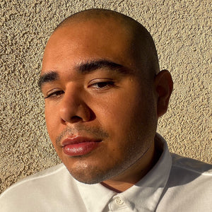 AXIOLOGY-Multi-Stick-Tinted-Dew-Humble