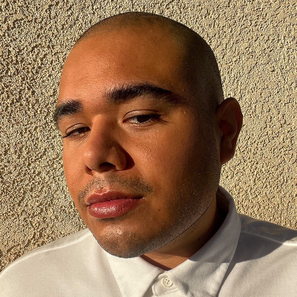 AXIOLOGY-Multi-Stick-Tinted-Dew-Humble