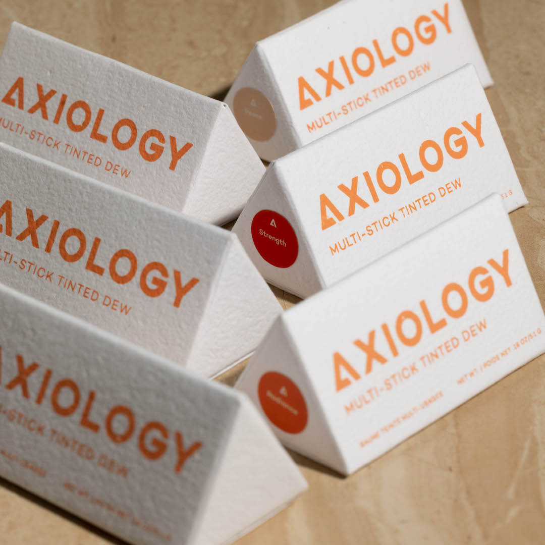 AXIOLOGY-Multi-Stick-Tinted-Dew-Humble