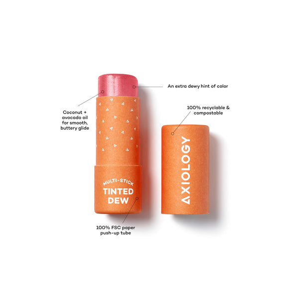 AXIOLOGY-Multi-Stick-Tinted-Dew-Humble