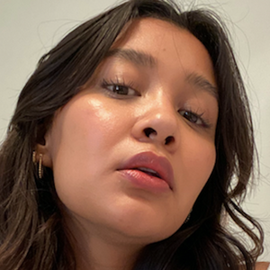 AXIOLOGY-Multi-Stick-Tinted-Dew-Infinite