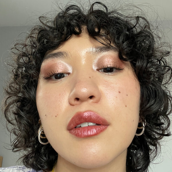 AXIOLOGY-Multi-Stick-Tinted-Dew-Infinite