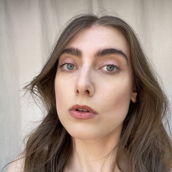 AXIOLOGY-Multi-Stick-Tinted-Dew-Infinite