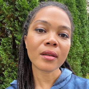 AXIOLOGY-Multi-Stick-Tinted-Dew-Infinite