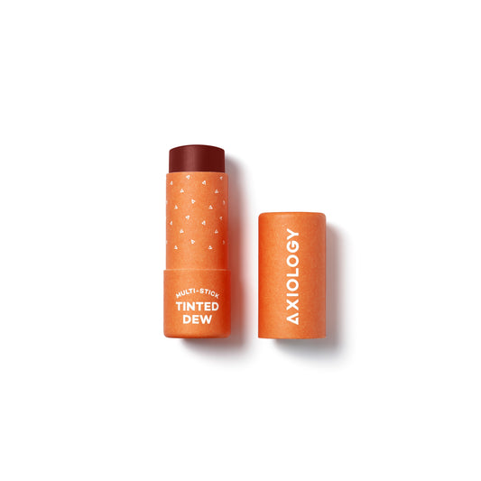 AXIOLOGY-Multi-Stick-Tinted-Dew-Infinite