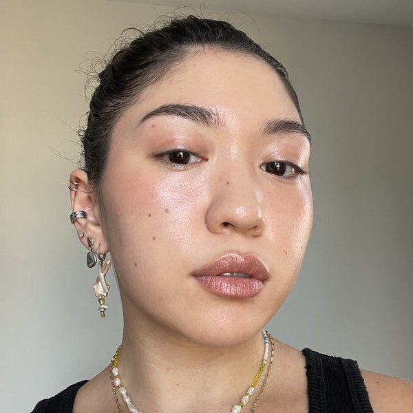 AXIOLOGY-Multi-Stick-Tinted-Dew-Peace