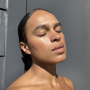 AXIOLOGY-Multi-Stick-Tinted-Dew-Peace