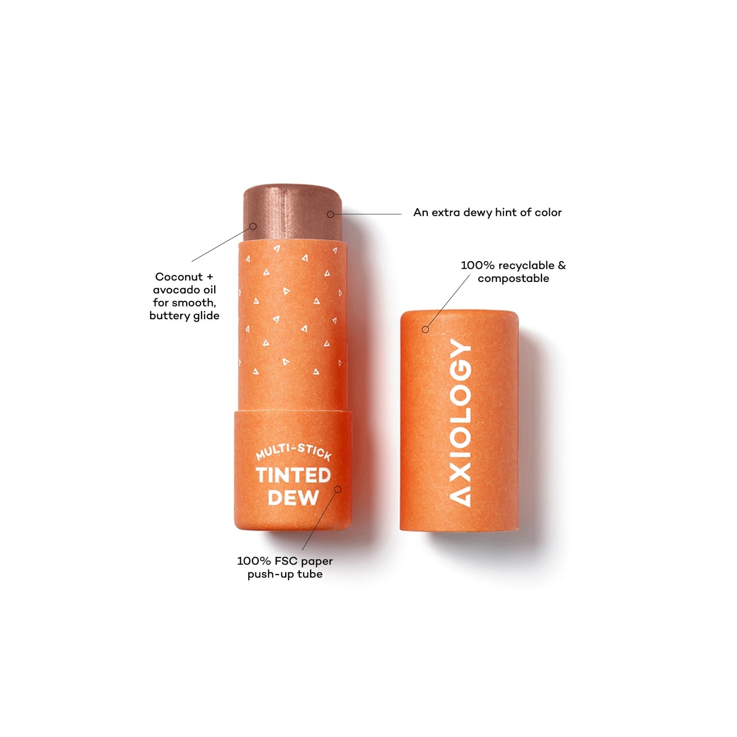 AXIOLOGY-Multi-Stick-Tinted-Dew-Peace