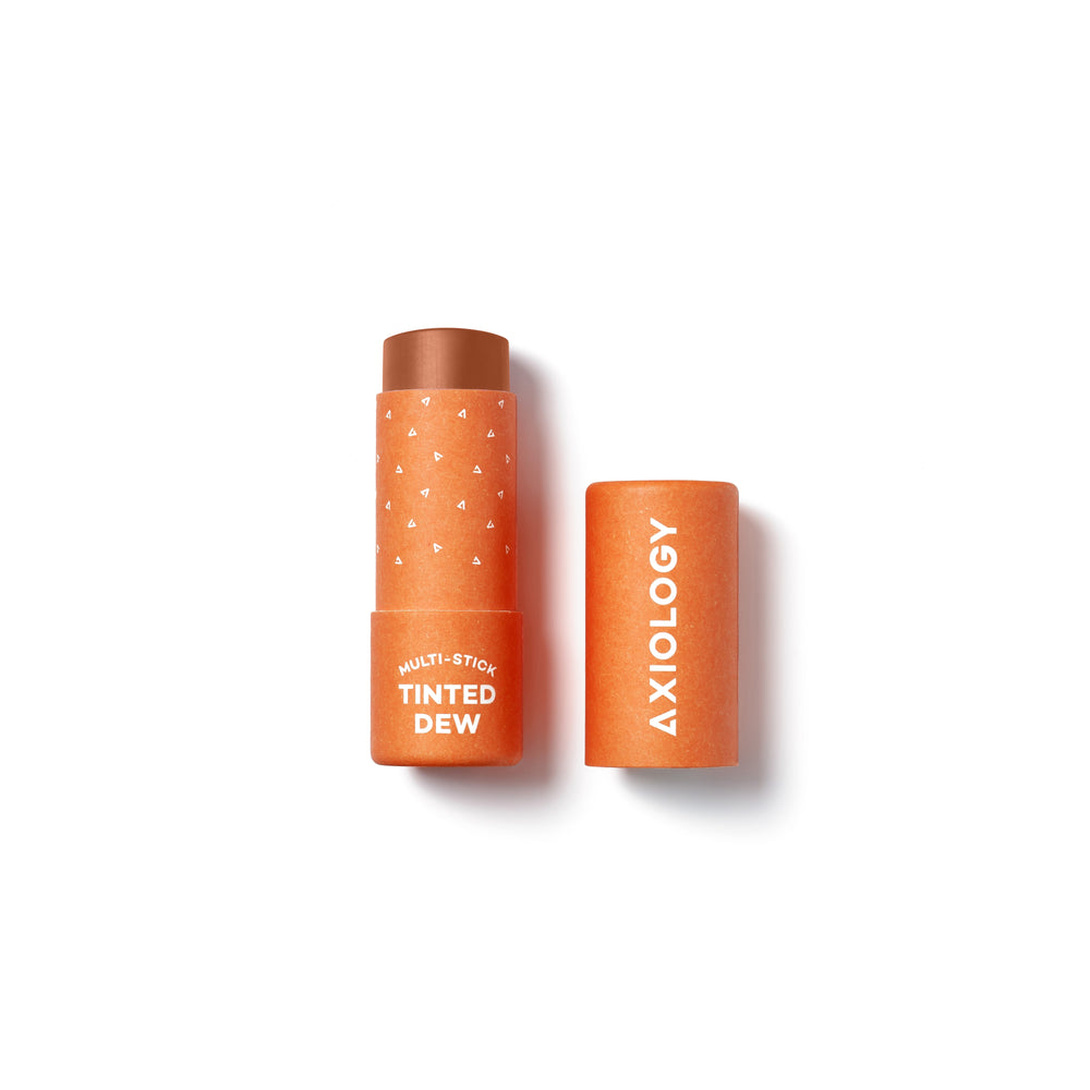 AXIOLOGY-Multi-Stick-Tinted-Dew-Peace