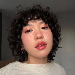 AXIOLOGY-Multi-Stick-Tinted-Dew-Radiance