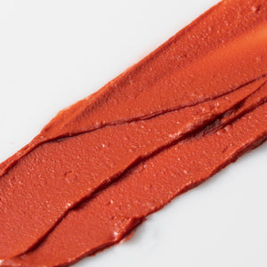 AXIOLOGY-Multi-Stick-Tinted-Dew-Radiance