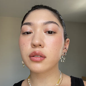 AXIOLOGY-Multi-Stick-Tinted-Dew-Strength