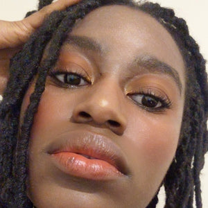 AXIOLOGY-Multi-Stick-Tinted-Dew-Strength