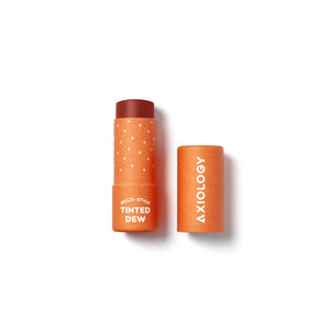 AXIOLOGY-Multi-Stick-Tinted-Dew-Strength
