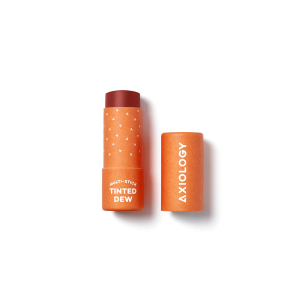 AXIOLOGY-Multi-Stick-Tinted-Dew-Strength