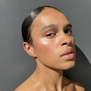 AXIOLOGY-Multi-Stick-Tinted-Dew-The-Goodness