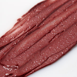 AXIOLOGY-Multi-Stick-Tinted-Dew-The-Goodness