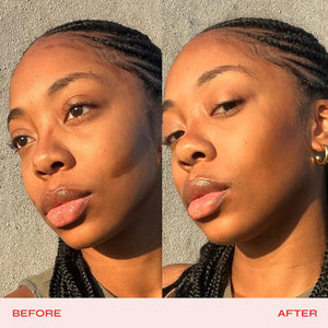 AXIOLOGY-Shape-Sticks-dark