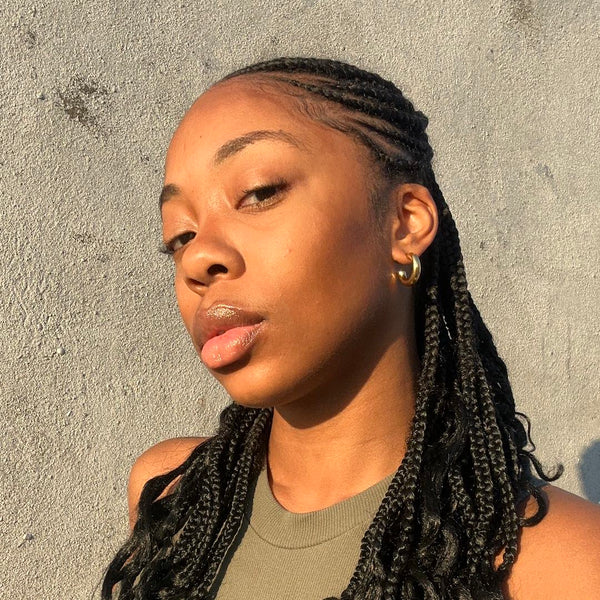 AXIOLOGY-Shape-Sticks-dark