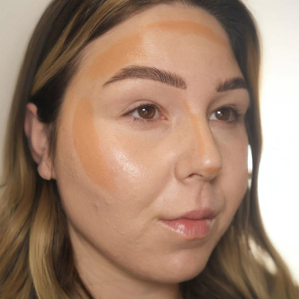 AXIOLOGY-Shape-Sticks-light