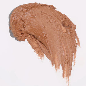 AXIOLOGY-Shape-Sticks-medium