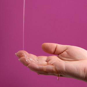 AXIOLOGY Calming Serum