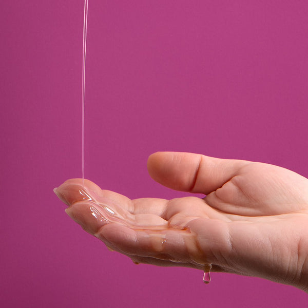 AXIOLOGY Calming Serum