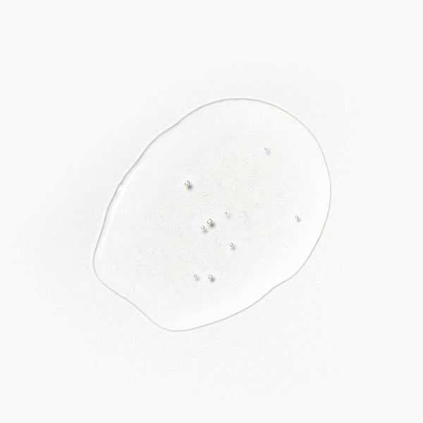 AXIOLOGY Ultra-Hydrating Serum