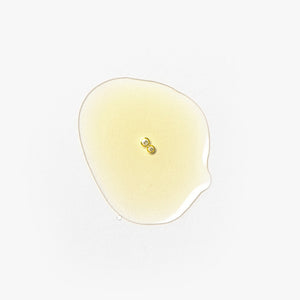 AXIOLOGY Calming Serum