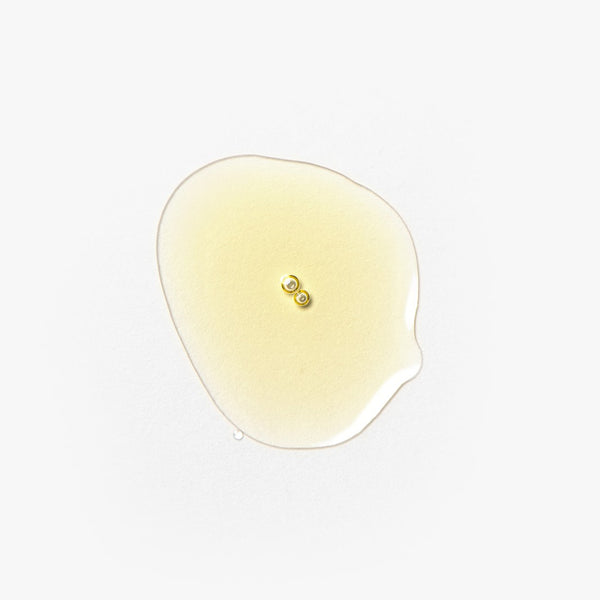 AXIOLOGY Calming Serum