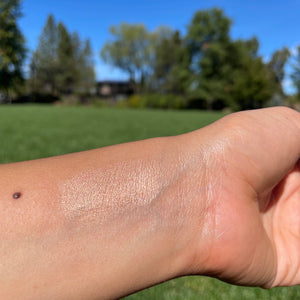 AXIOLOGY-Vegan-Multi-Use-Balmie-Caramel