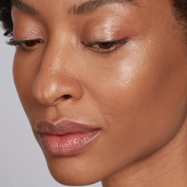 AXIOLOGY-Vegan-Multi-Use-Balmie-Caramel