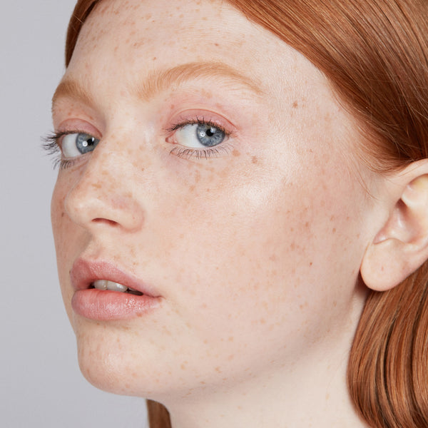 AXIOLOGY-Vegan-Multi-Use-Balmie-Champagne