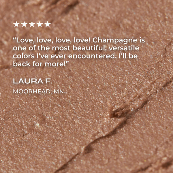 AXIOLOGY-Vegan-Multi-Use-Balmie-Champagne