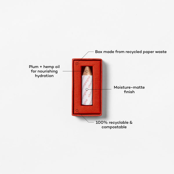 AXIOLOGY-Vegan-Multi-Use-Balmie-Champagne