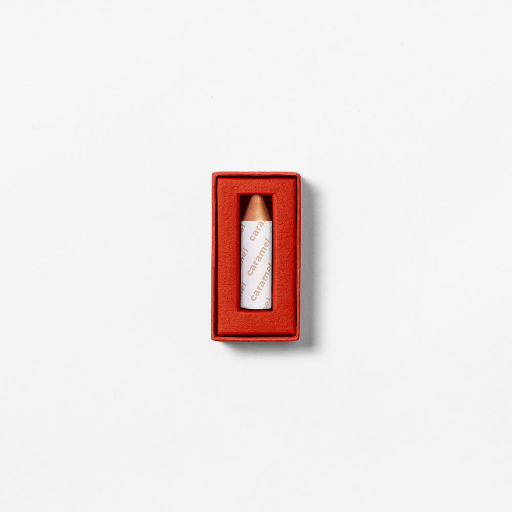 AXIOLOGY-Vegan-Multi-Use-Balmie-Caramel