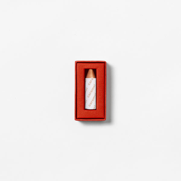 AXIOLOGY-Vegan-Multi-Use-Balmie-Caramel